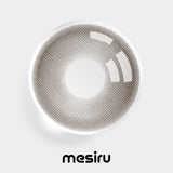 Mesiru Sugar Contact Lenses