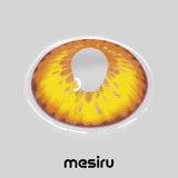 Mesiru Dracarys Contact Lenses