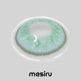 Mesiru Russian Contact Lenses