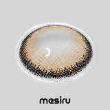 Mesiru Beez Contact Lenses