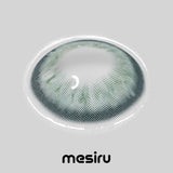 Mesiru Kaleidoscope Contact Lenses