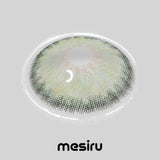 Mesiru Coral Gray Contact Lenses