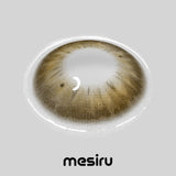 Mesiru Kitty Contact Lenses