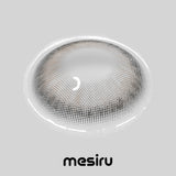 Mesiru Berry Contact Lenses