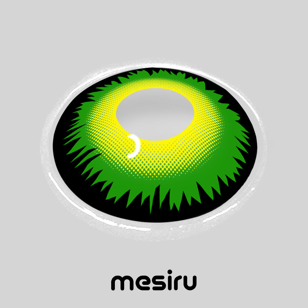 Slide image