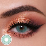 Mesiru Russian Contact Lenses