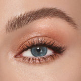 Mesiru Honor Diamond Sugar Gray Contact Lenses