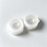Lens Case three