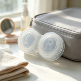 Lens Case one