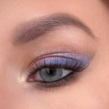 Mesiru Serene Gray Contact Lenses