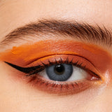 Mesiru Greece Myth Gray Contact Lenses