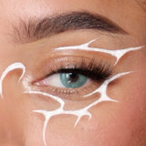 Mesiru Jesus Green Contact Lenses