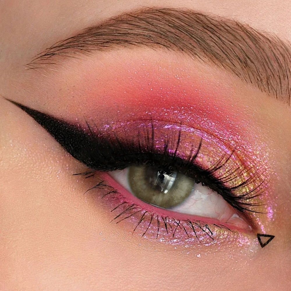 Mesiru Kitty Contact Lenses