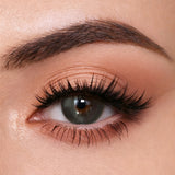 Mesiru Sugar Contact Lenses