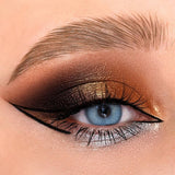 Mesiru Aier Blue Contact Lenses