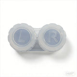 Lens Case one