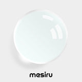 Mesiru Transparent Contact Lenses