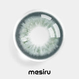 Mesiru Kaleidoscope Contact Lenses