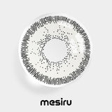 Mesiru Solitary Contact Lenses