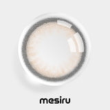 Mesiru MS06 Balé Cinza