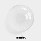 Mesiru Light Gray Contact Lenses