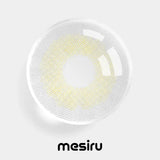 Mesiru Quartzo Contact Lenses