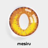 Mesiru Dracarys Contact Lenses