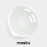 Mesiru Ice Gray Contact Lenses