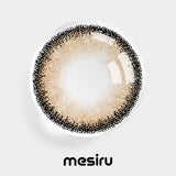 Mesiru Beez Contact Lenses