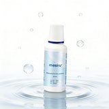 Multi Purpose Lens Solution 60ml