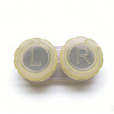 Lens Case one
