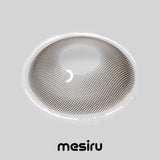 Mesiru Sugar Contact Lenses