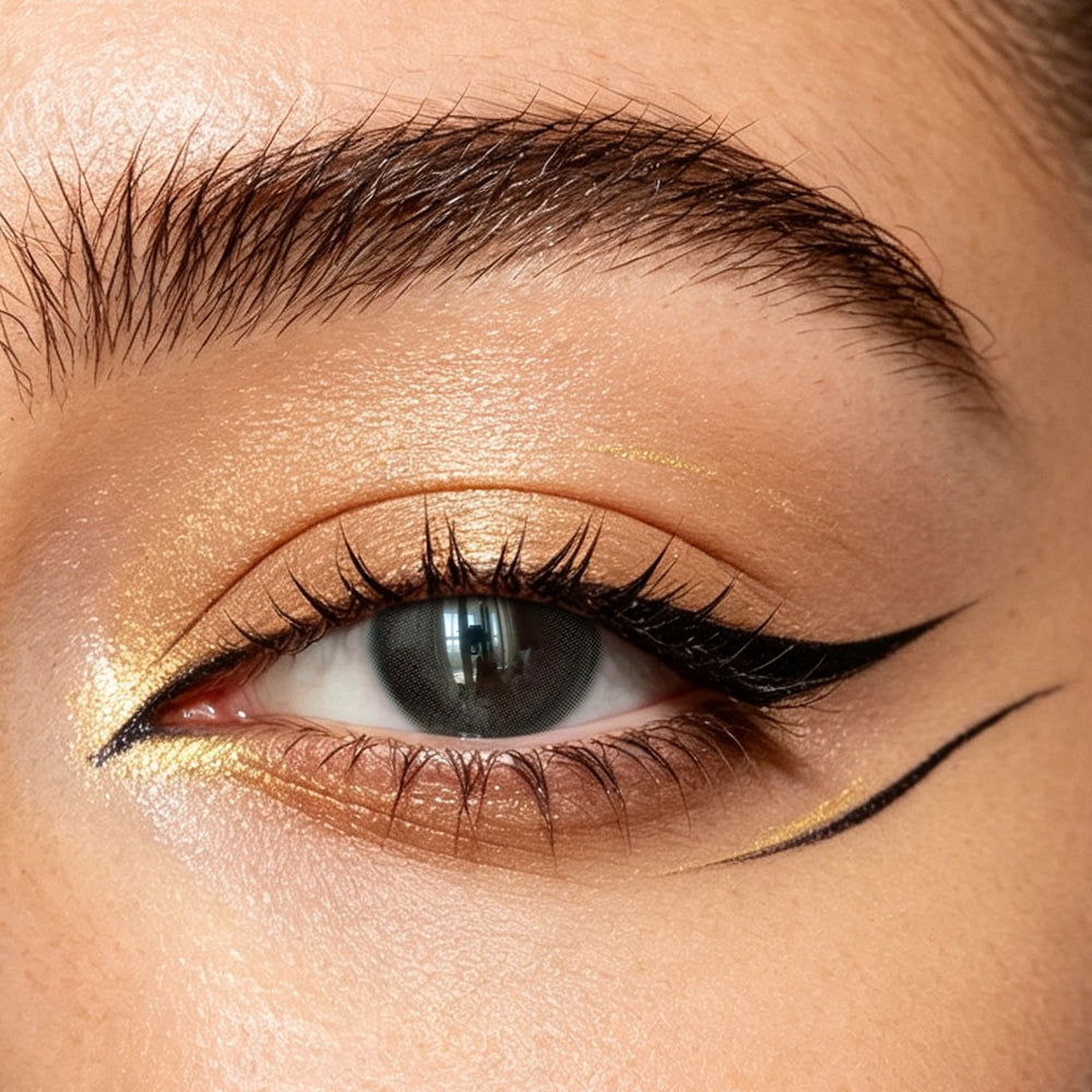 Mesiru Sugar Contact Lenses