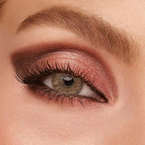 Mesiru Coconut Brown Contact Lenses