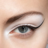 Mesiru Berry Contact Lenses