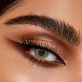 Mesiru Green Tea Contact Lenses