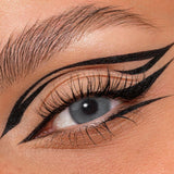 Mesiru Serene Gray Contact Lenses